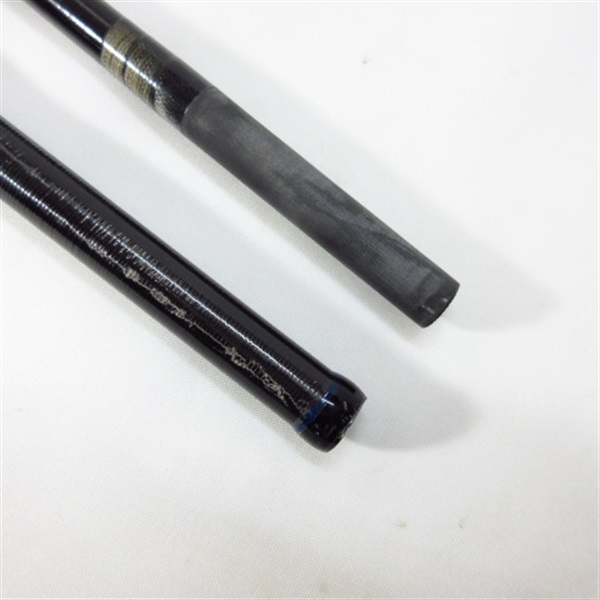２１ステファーノＸＲＨ１７０－２
